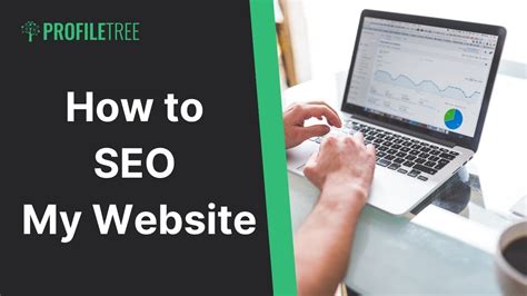 how to seo my website.